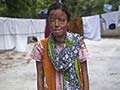 Sonali's plea to die exposes India's acid violence