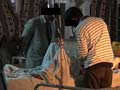 16-year-old Dalit girl allegedly raped by neighbour, attempts suicide