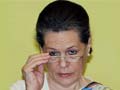 Our heads hang in shame over crimes against women: Sonia Gandhi