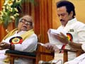 DMK calls for general strike in Tamil Nadu on March 12