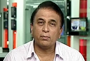 No stake in Kochi team: Sunil Gavaskar to NDTV