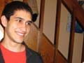 Missing student at Brown is found dead