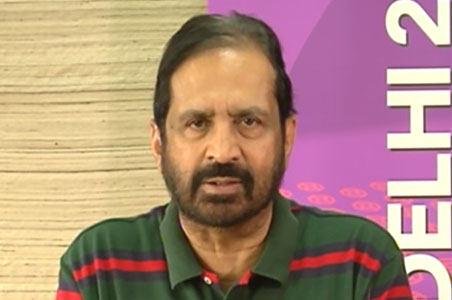 SureshKalmadibig.jpg
