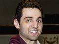 Where to bury Boston bomber? Not here, says Cambridge