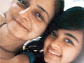 'Taruni said all her goodbyes before leaving for Nepal'