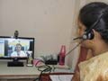 $1 visit to doctor for India's under-privileged