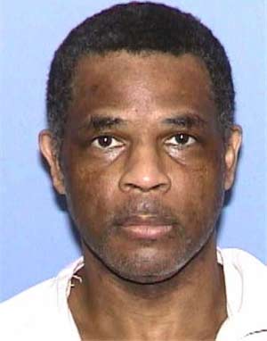 Texas executes man despite his claims of low IQ Texas executes man despite his claims of low IQ