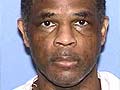 Texas executes man despite his claims of low IQ
