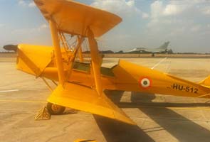 Tiger_Moth_295x200.jpg