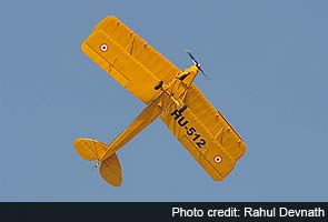 Tiger_Moth__story_2.jpg