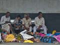 Power failure affects 500 trains, 1.5 lakh passengers
