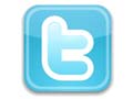 Barack Obama, Mitt Romney use social media for final vote push