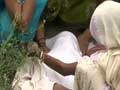 Alleged caste killing in UP chief minister Akhilesh Yadav's district