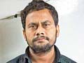 Man steals 200 cars to fund brother's election campaign in UP 