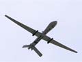 Pakistan court declares US drone strikes as illegal