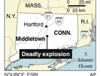 USEXPLOSIONmidstory_ap.jpg