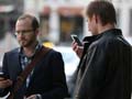 European Union 'concerned' by US surveillance revelations