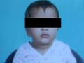 Indian couple's custody battle in US: Govt asks for report