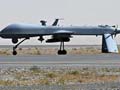 New jihadi magazine appeals for help against drones