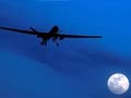 US military may take over part of CIA drone war