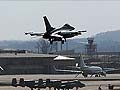 North Korea keeps world on edge over missile launch