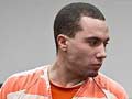 US man jailed for killing monkey in a zoo