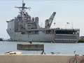 US, Philippine troops start war games amid China tensions