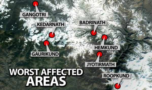Uttarakhand_worst_hit_gfx_600.jpg