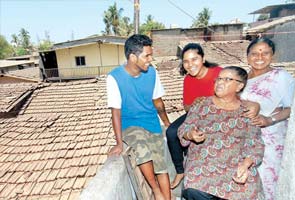 Varalaxmi-family_295.jpg