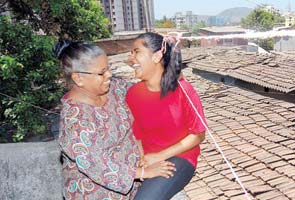 Varalaxmi-mother_295.jpg