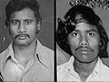 Supreme Court stays execution of four Veerappan aides till Wednesday
