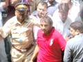 Palande had coaxed Anuj Tikku to pen down suicide note: Police