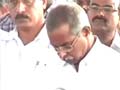YSR's brother resigns from Congress, will join Jagan's party