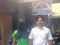 24-yr-old caught selling new bride to brothel keeper