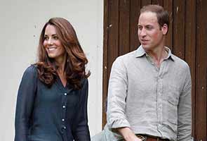 Irish newspaper owner offers Kate 'deepest apologies' over photos