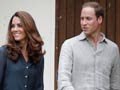 French magazine hands over topless Kate pics after ruling, says source 