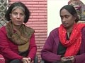 Women's groups reject ordinance on rape laws, urge President not to sign it