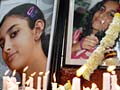 Aarushi Talwar murder: golf club, surgical knife possibly used, says expert