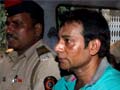 Abu Salem has malaria, refuses treatment at hospital