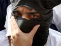 26/11 handler Abu Jundal tells court he hallucinates about Ajmal Kasab