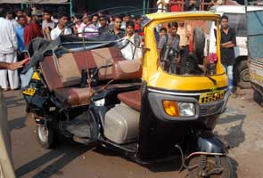accident-in-pune-295.jpg