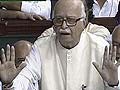 Advani