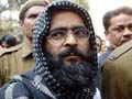 Afzal Guru's family wants his body returned: Read full letter