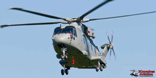 Govt orders CBI probe into VIP chopper deal after head of Italian firm Finmeccanica is arrested