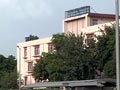 All India Institute of Medical Sciences-Patna to start this year, says Ghulam Nabi Azad