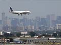 Maximum germs at this airport: Report