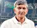 Spot-fixing row: Five vice-presidents of BCCI may quit soon, say sources