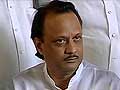 Ajit Pawar diverted farm water to industries, alleges Pune NGO