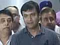 Alleged hate-speech giver Akbaruddin Owaisi asks High Court to cancel cases