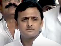 Uttar Pradesh Chief Minister: Latest News, Photos, Videos on Uttar.